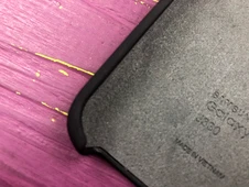 Copy Original Samsung J530 black - 4