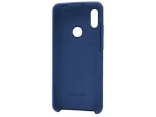 Copy Original Huawei Y6Prime (19)/8A dark blue - 5