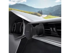 Holder Proove Strong Magnetic black - 5