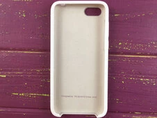 Copy Original Huawei Y5 (18) white - 2