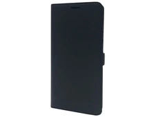 Книжка Magnet Samsung A72 black - 1