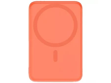 Power Bank Proove X-Core Magnetic 5000mAh 20W orange - 4