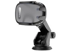 Holder Borofone BH53 Windy black - 3