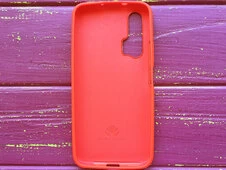 Copy Original низ Honor 20 Pro red - 5