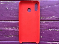 Copy Original Samsung M20 red - 4