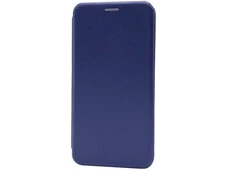 Книжка Aspor Pocophone F1 D-Blue - 1