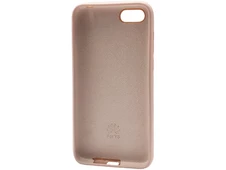 Copy Original низ Huawei Y5(18) pudra - 2