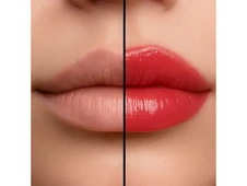 Lip Balm WISHLIST velvet coral - 6