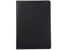 Чохол 360&quot;Samsung TabA7 Lite/T225 8,7&quot; black - 1