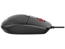 Миша USB XO M8 black - 2