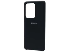 Copy Original Samsung S20 Ultra black - 1
