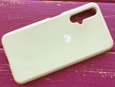 Copy Original низ Honor 20/Nova 5T green - 4