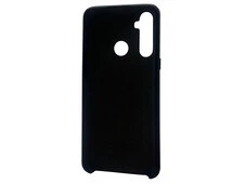 Copy Original Realme 5/6i/C3 black - 2