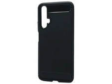 SPIGEN карбон Honor 20/Nova 5T чорний - 1