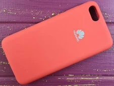 Copy Original Huawei Y5(18) redhead - 3