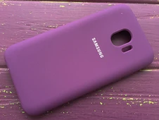 Copy Original Samsung J2 (18) purple - 4