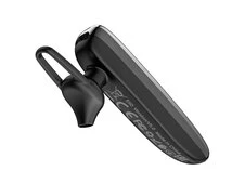 Bluetooth гарнітура Hoco E60 black - 2
