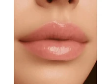 Lip Balm WISHLIST sweet candy - 4