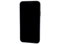 Накладка Confetti iPhone Xr pink gloves girl - 2