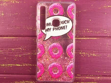 Акваріум Samsung A9(18) Donut Touch - 1