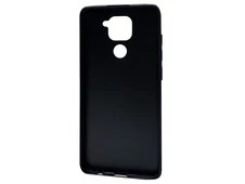 Prisma Ladies Redmi Note 9 розовый для девушек - 2