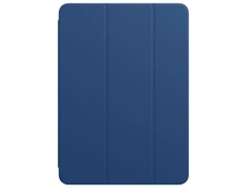 Silicone Cover iPad Pro 11"(20) dark blue - 1