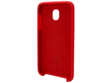Copy Original Samsung J330 red - 2