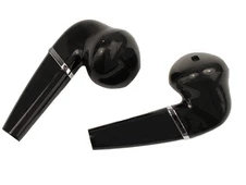 Air Pods Profit HX03 TWS black - 2