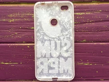 Золотой Дождь Summer Redmi Note 5A Prime(4) - 2