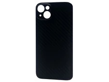Накладка Memumi iPhone 14+ Black - 1