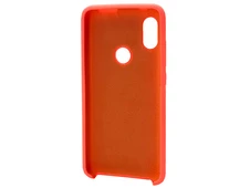 Copy Original Redmi S2 flamingo - 2