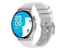 Smart Watch Proove Quantum silver - 1