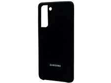 Copy Original Samsung S21 black - 1