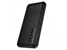 Power Bank HOCO J159 Essence 22.5W/PD20W 10000mAh black - 4