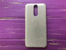 Золотий Дощ Huawei Mate10 Lite Gold - 1