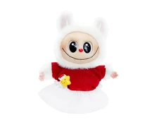 Іграшка Labubu Big into Energy New Year Star - 1