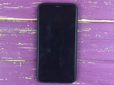 Чохол Supreme iPhone Xs Max hemp - 4