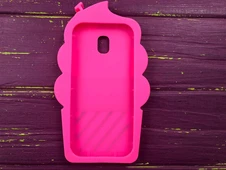 3D Сake Samsung J330 - 2