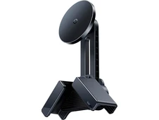 Holder Baseus T-Space TC1 MagSafe black - 1