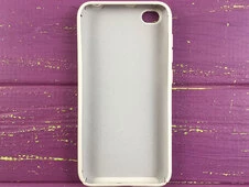 Копия прорезей Redmi 5A/GO stone - 2