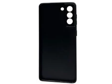 Prisma Ladies Samsung S21+ purple girl - 2