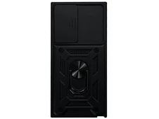 Протиударний Honor Hide Camera "Ummi" Samsung S23 Ultra black - 1