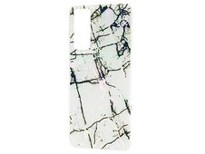 MraMor P Smart (21) hologram white - 1