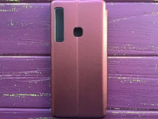 Книжка Aspor Samsung A9(18) Marsal - 6