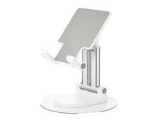 Підставка для телефону XO C139 white - 1
