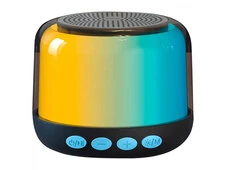 Bluetooth колонка Proove Firefly black - 1