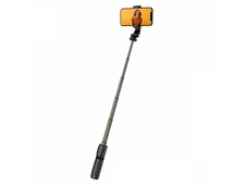 Монопод-трипод Proove Tiny Stick black - 3