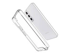 Space Drop Protection Samsung S22 clear - 3