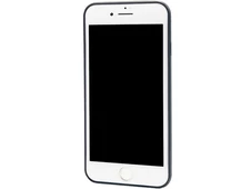 Накладка Dark Side iPhone 7/8/SE 2 Covid - 2