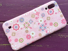 Силикон Samsung M10 (13) - 2